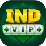 Card Games inside Ind VIP